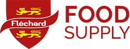 Fléchard Food Supply