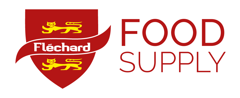 Gamme surgelée - Fléchard Food Supply